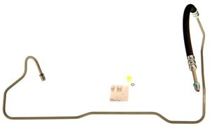 Steering System Components Gates 369890