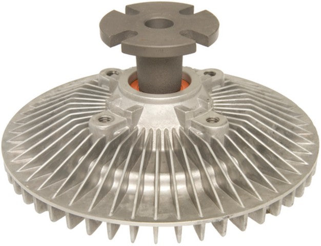 Engine Cooling Fan Clutch Four Seasons 36990