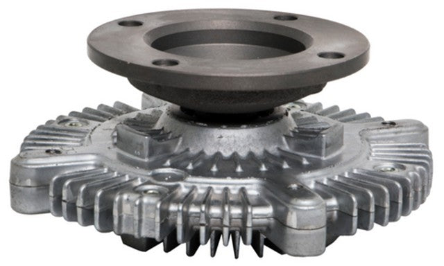 Engine Cooling Fan Clutch Four Seasons 36991