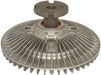 Engine Cooling Fan Clutch Four Seasons 36992