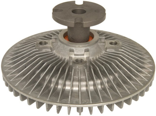 Engine Cooling Fan Clutch Four Seasons 36992