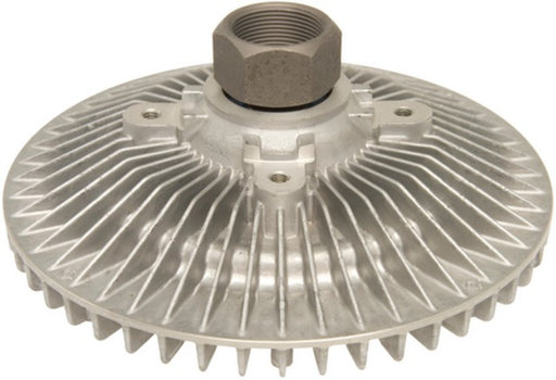Engine Cooling Fan Clutch Four Seasons 36993
