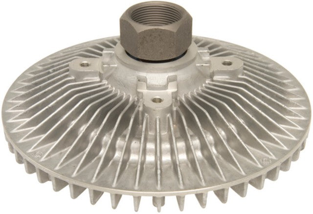 Engine Cooling Fan Clutch Four Seasons 36993