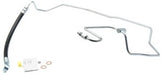 Steering System Components Gates 369940