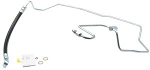 Steering System Components Gates 369940
