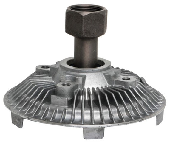 Engine Cooling Fan Clutch Four Seasons 36994