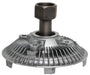 Engine Cooling Fan Clutch Four Seasons 36994