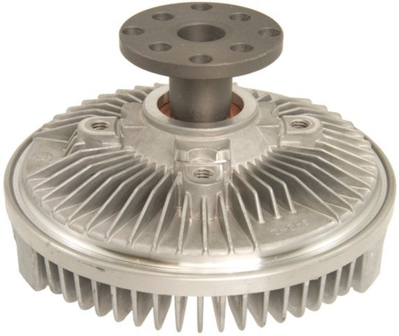 Engine Cooling Fan Clutch Four Seasons 36996