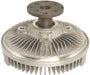Engine Cooling Fan Clutch Four Seasons 36996
