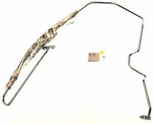 Steering System Components Gates 369970