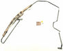 Steering System Components Gates 369970