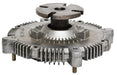 Engine Cooling Fan Clutch Four Seasons 36997