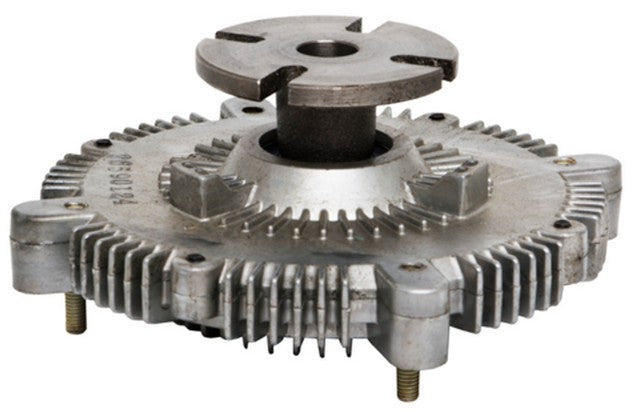 Engine Cooling Fan Clutch Four Seasons 36997