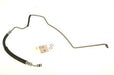 Power Steering Pressure Line Hose Assembly Gates 369980
