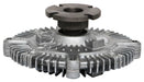 Engine Cooling Fan Clutch Four Seasons 36998