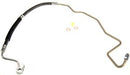 Steering System Components Gates 369990