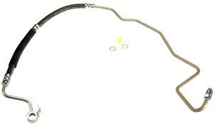 Steering System Components Gates 369990