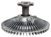 Engine Cooling Fan Clutch Four Seasons 36999