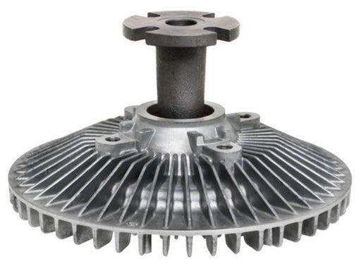 Engine Cooling Fan Clutch Four Seasons 36999
