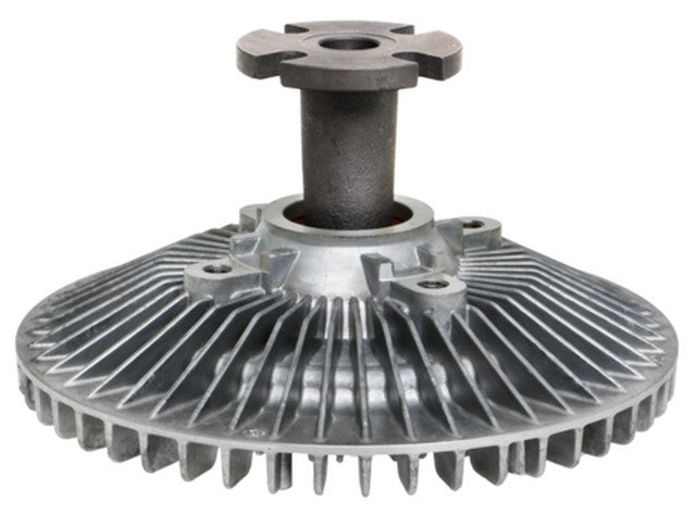 Engine Cooling Fan Clutch Four Seasons 36999