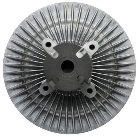 Engine Cooling Fan Clutch Four Seasons 36999