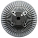 Engine Cooling Fan Clutch Four Seasons 36999
