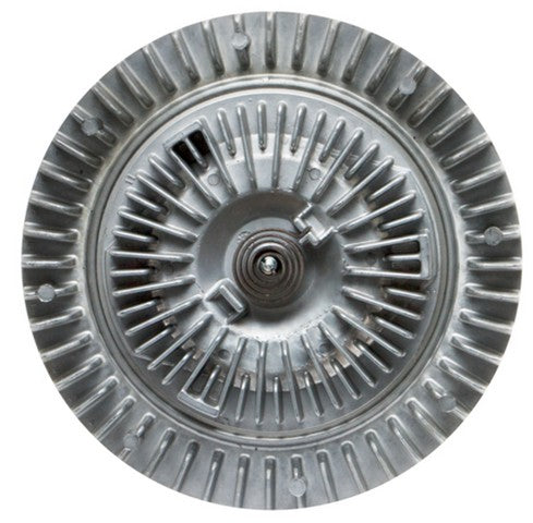 Engine Cooling Fan Clutch Four Seasons 36999