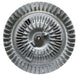 Engine Cooling Fan Clutch Four Seasons 36999