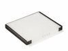 Cabin Air Filter PTC 3699