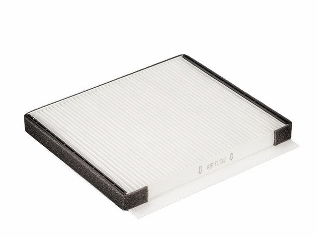 Cabin Air Filter PTC 3699