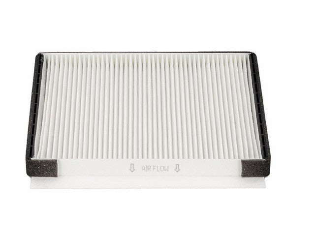 Cabin Air Filter PTC 3699