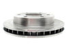 Disc Brake Kit Raybestos Brakes 369CH580438R