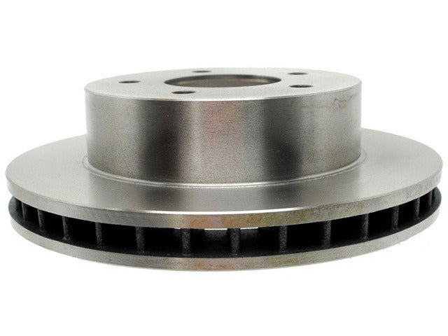 Disc Brake Kit Raybestos Brakes 369CH580442R