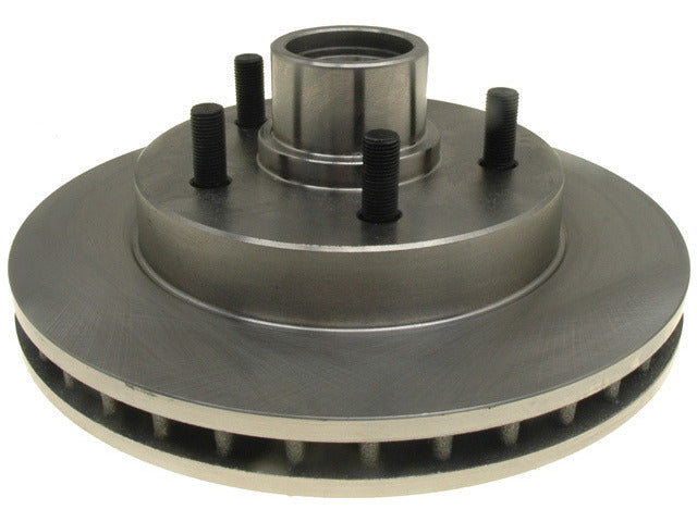 Disc Brake Kit Raybestos Brakes 369CH8004R