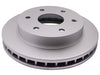 Disc Brake Kit Raybestos Brakes 369H580438E3