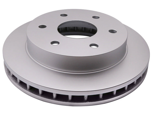 Disc Brake Kit Raybestos Brakes 369H580438E3