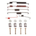 Drum Brake Hardware Kit Dynamic Friction 370-03004