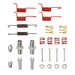 Parking Brake Hardware Kit Dynamic Friction 370-03010