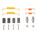 Parking Brake Hardware Kit Dynamic Friction 370-03013