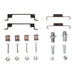 Parking Brake Hardware Kit Dynamic Friction 370-03020
