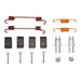 Parking Brake Hardware Kit Dynamic Friction 370-03022