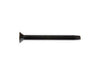 Screw Dorman 370-225BX