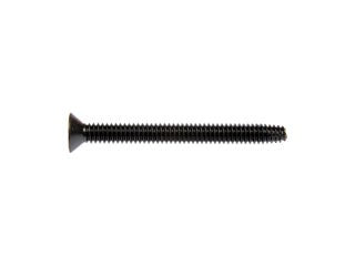Screw Dorman 370-225BX