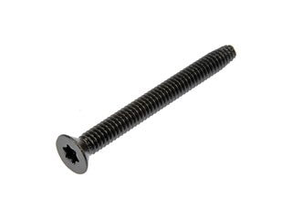 Screw Dorman 370-225BX