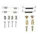 Parking Brake Hardware Kit Dynamic Friction 370-31009