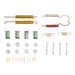 Drum Brake Hardware Kit Dynamic Friction 370-40001
