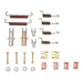Parking Brake Hardware Kit Dynamic Friction 370-40006