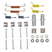 Parking Brake Hardware Kit Dynamic Friction 370-40019