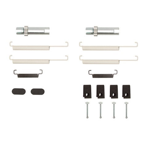 Parking Brake Hardware Kit Dynamic Friction 370-40020