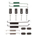 Drum Brake Hardware Kit Dynamic Friction 370-40021